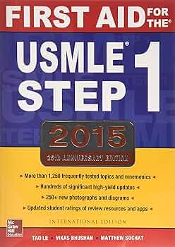 健康・医学 FIRST AID Q&A FIRST AID for the USMLE First Aid Q&A for the USMLE Step 2 Ck, Second Edition